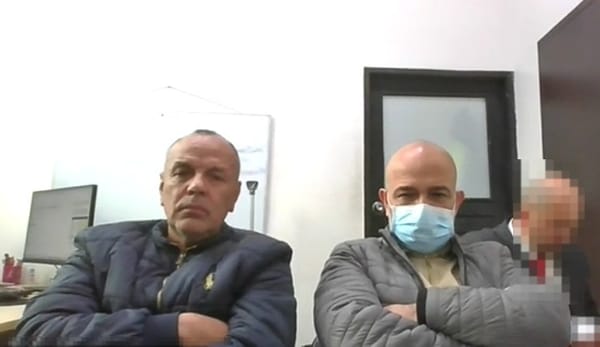 Descubren maniobra fraudulenta para avalar armas a criminales a través de empresas de seguridad