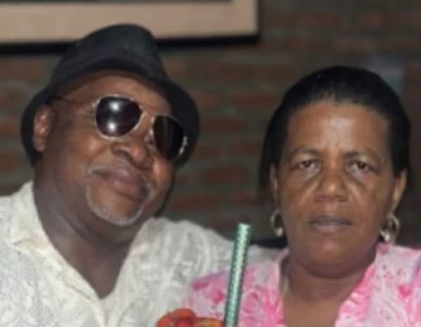 Asesinan al Padre y la Madrastra del Artista Urbano Big Popa
