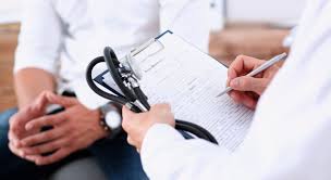 EE.UU.: ¿Puede la Condición Médica de su Hijo Ayudarle a Regularizar su Estatus?