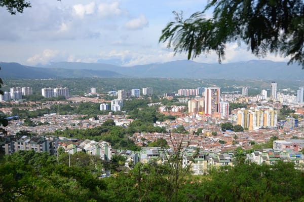 Hasta mañana hay plazo para pagar el impuesto predial con descuento en Floridablanca