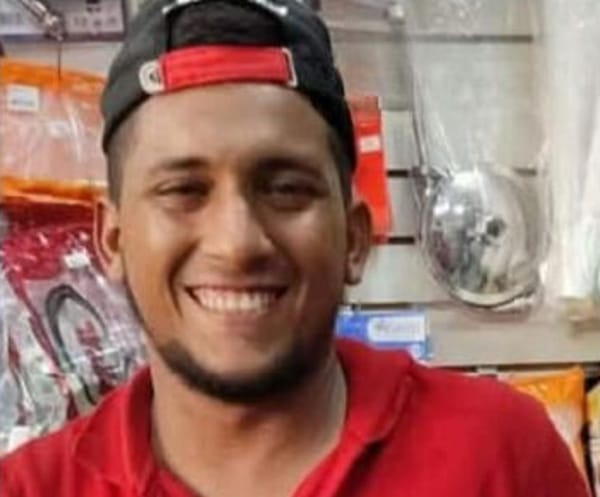Un vendedor de fritanga recibió dos balazos y lucha por su vida en Barrancabermeja