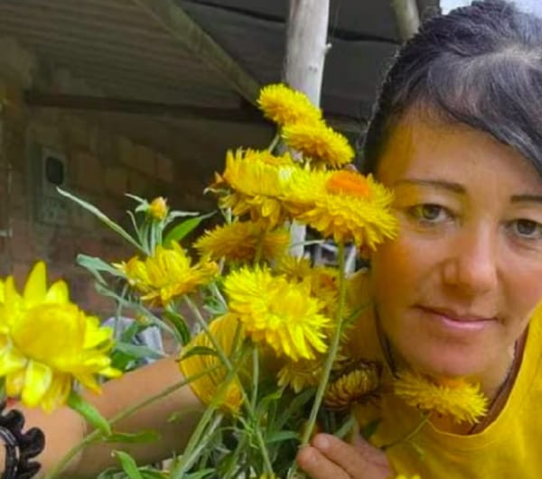 Archivado caso de madre de ‘Los Patojos’