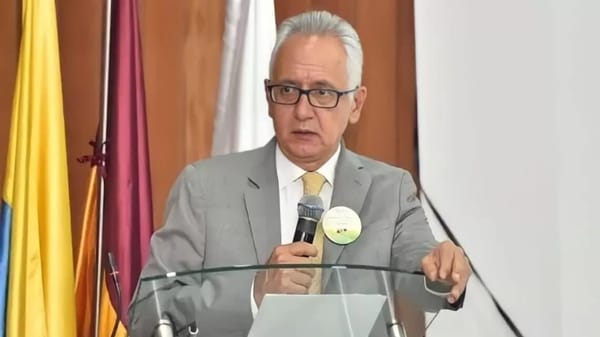 Empresas de salud serán LIQUIDADAS