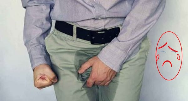 Conocimiento y confianza, las claves para enfrentar la incontinencia urinaria más allá del tabú