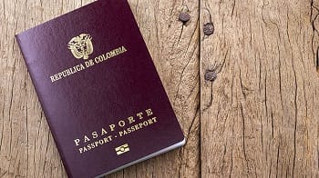 Últimos días para tramitar su pasaporte sin cita en Bucaramanga
