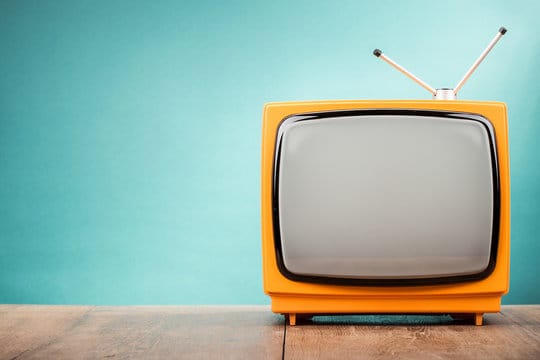 Adiós a la Televisión Análoga: Colombia Inicia Transición a la TDT