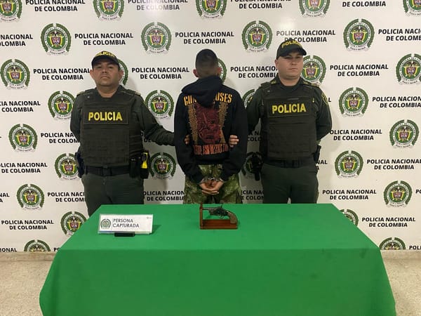Video. Indignación en el Área metro por casos de maltrato animal