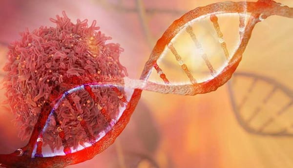 ¡Adiós a la quimio! La nueva medicina que arrincona al cáncer