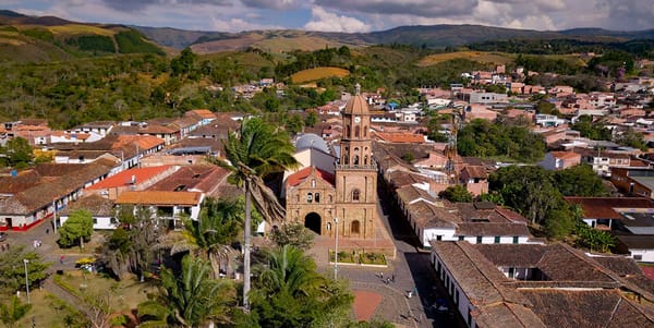 Acueducto El Oriente debe ajustar su captación para evitar crisis hídrica