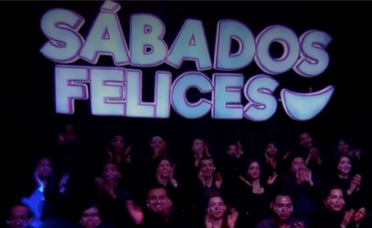 Humorista de Sábados Felices reveló cómo sobrevivió a un secuestro