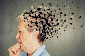 El comportamiento que podría ser clave para detectar Alzheimer