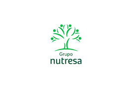 Nutresa sigue aumentado su poder en Colombia tras adquirir Alcora