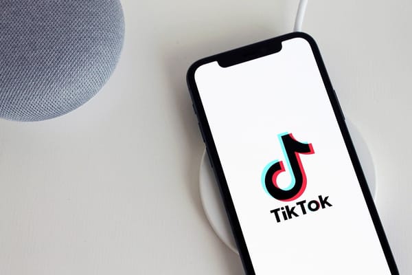 La pelea por TikTok: Amazon entra en la competencia por la app