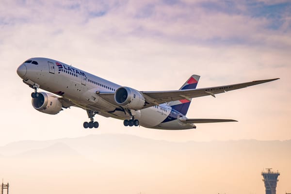Camacol Verde 2025 llega a Bucaramanga con descuento aéreo para sus asistentes