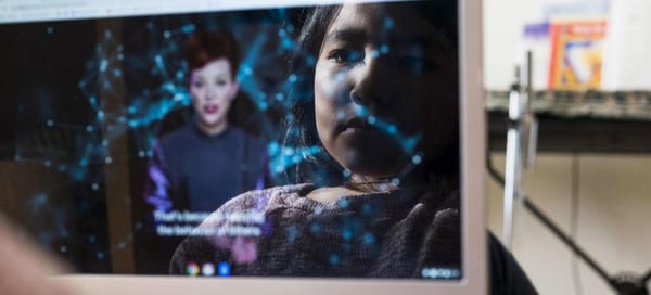 Proponen endurecer penas para violadores de la intimidad digital en Colombia