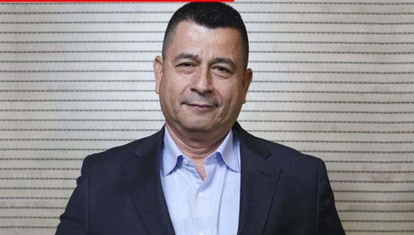 Alcalde de Cimitarra esquivó demanda de nulidad electoral contra su mandato