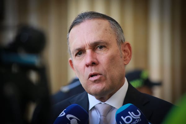 “Puede ser peor el remedio que la enfermedad”