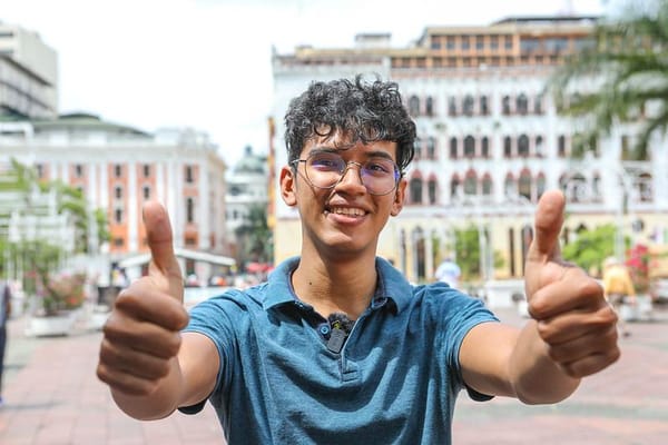 Renta Joven: avanza primer ciclo de pagos para 62.900 participantes