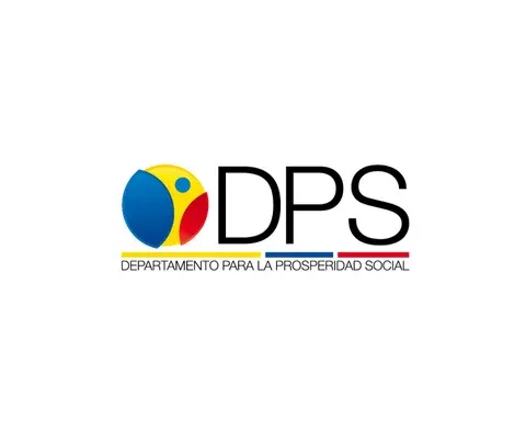 En el DPS no quisieron suministrar contratos avaluados en $2.5 billones para una auditoría ¿Qué esconden?