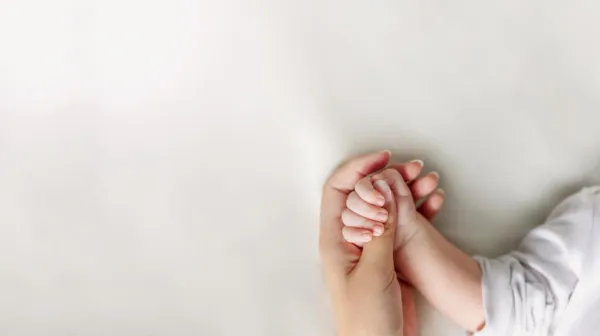 Madre bumanguesa pide ayuda a los santandereanos para salvar la vida de su hijo. Los minutos cuentan.
