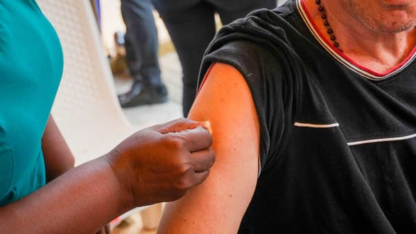 Minsalud defiende emergencia nacional por brote de Fiebre Amarilla: podría extenderse a todo el país