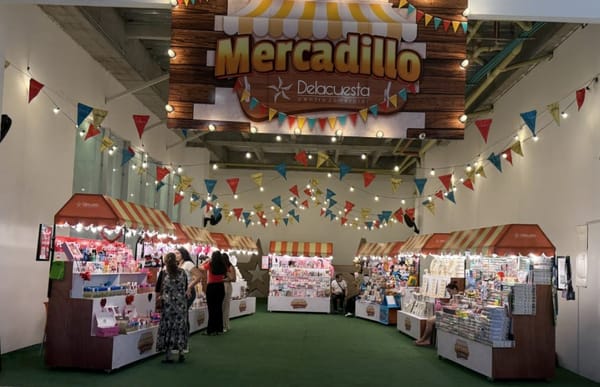 Impulso al emprendimiento local en Piedecuesta