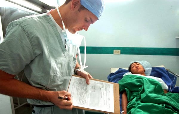 Corte regula tratamientos experimentales en pacientes que no pueden expresar su consentimiento