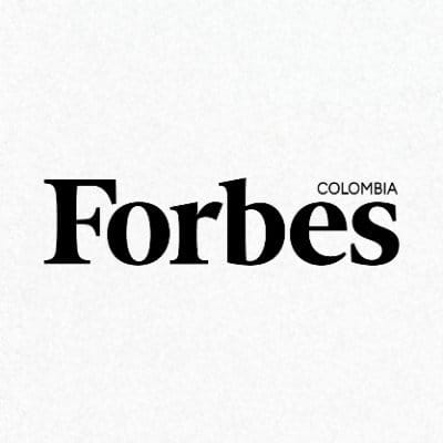 Empresas de egresados UIS entre las 15 Pequeñas Gigantes de la Forbes Colombia
