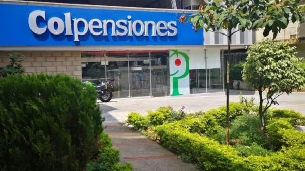 Colpensiones dice que “está preparada” para recibir a 18 millones de afiliados a fondos privados de pensiones