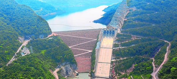 Santander en la mira de la inversión