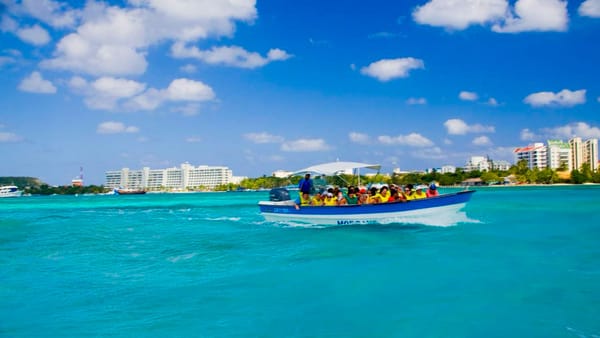 Colombia espera el mayor flujo migratorio en los próximos 10 días: esperamos 300 mil turistas