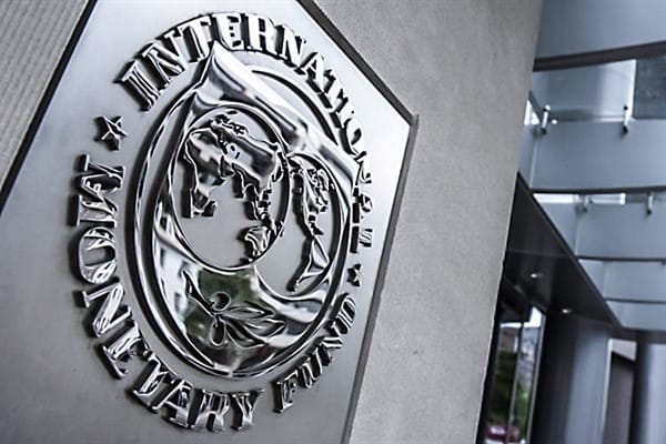 FMI alertó que aranceles impuestos por Trump tendrán mayores efectos indirectos para América Latina