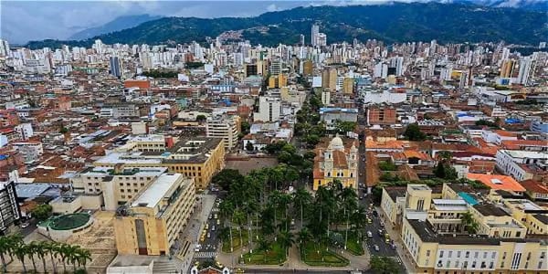 Pedirán al Alcalde de Bucaramanga subir de estrato a sectores que no merecen subsidios de servicios públicos por sus comodidades