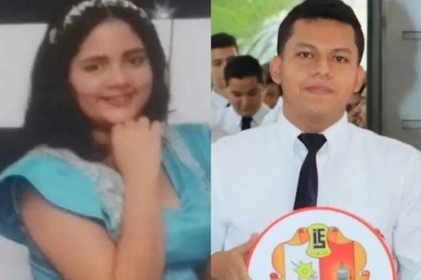 Atentado con motobomba en La Plata, Huila, cobró la vida de dos hermanos adolescentes y dejó 22 heridos
