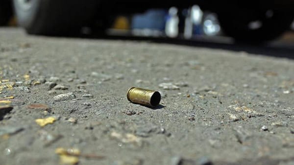 Pelea entre pandillas deja un muerto y un herido de gravedad en Piedecuesta