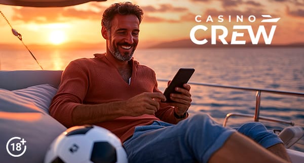 Bwin: La plataforma de apuestas deportivas más completa