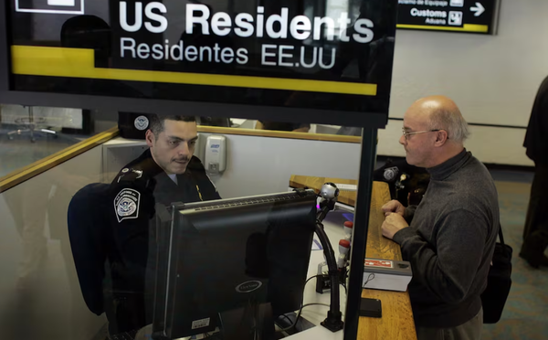 Alerta para viajeros en Miami: nuevo documento obligatorio para volar a partir de mayo de 2025