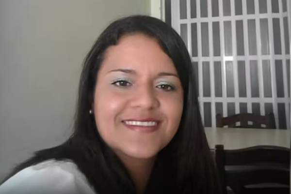Feminicidio en Sinaí, Soledad: buscan a esposo de Clara Milena como principal sospechoso
