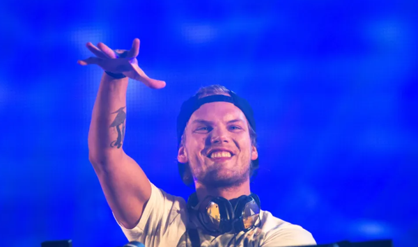 Avicii: Siete años de legado musical y un llamado a la salud mental