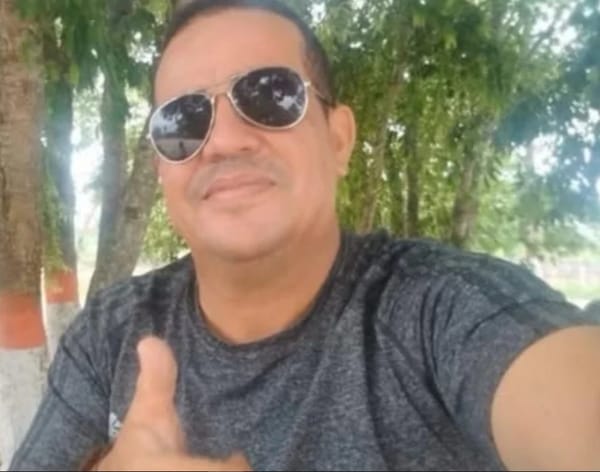 Exconcejal fue asesinado dentro de su propia casa