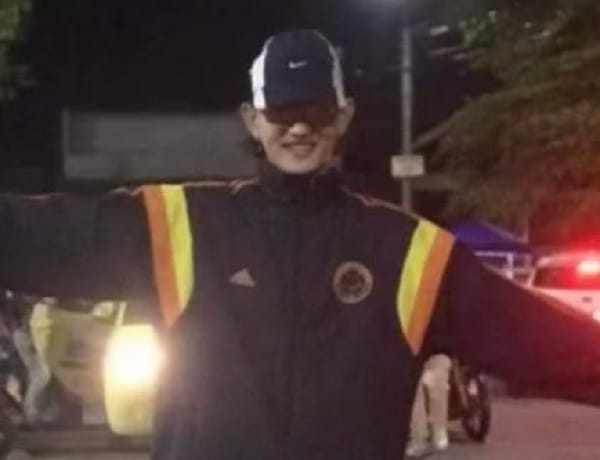 Acribillado joven de 19 años en Barrancabermeja