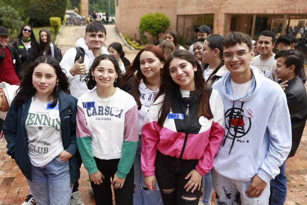 Gobierno inició primer pago de Renta Joven: revise si es beneficiario
