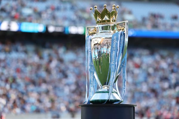 Liverpool depende de sí mismo: así puede coronarse en la Premier