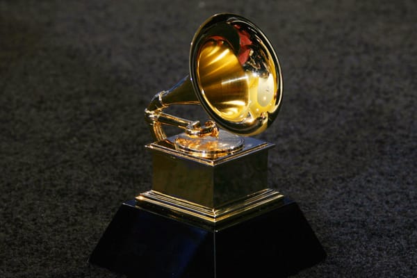 Los Latin Grammy regresan a Las Vegas para su edición número 26