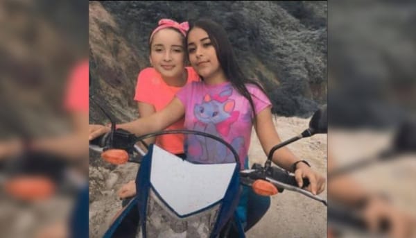 Asesinan a dos hermanas menores de edad en zona rural de Tibú, Catatumbo