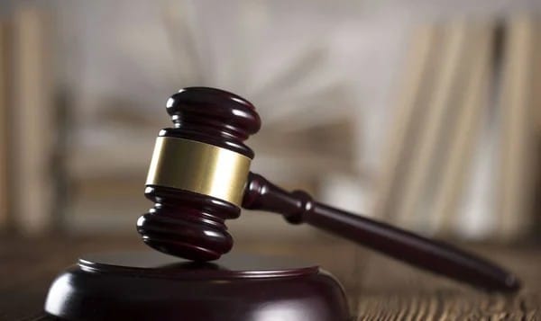 ¿Desde cuándo las contravenciones de los  alcaldes se convirtieron en ‘DELITOS’?