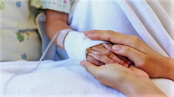Menor de edad herido tras ataque con explosivo en Barrancabermeja