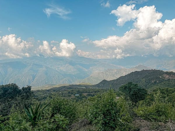 Firmantes del Acuerdo de Paz reciben 215 títulos de propiedad