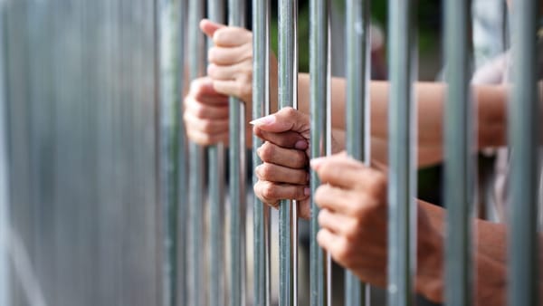 Alarma en Cúcuta por fuga de siete peligrosos delincuentes de estación de Policía