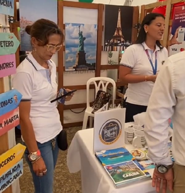 Agro San Gil le apuesta a la economía regional con proyección de $3.000 millones en ventas